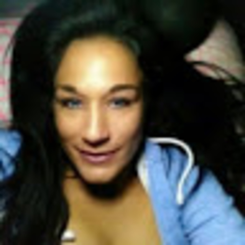 Meet your Posher, Diani